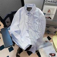 cms/erpbt/backend/web/uploads/erp/collection/images/Men Clothes/YANGJI/EN0148962/img_b/EN0148962_img_b_1